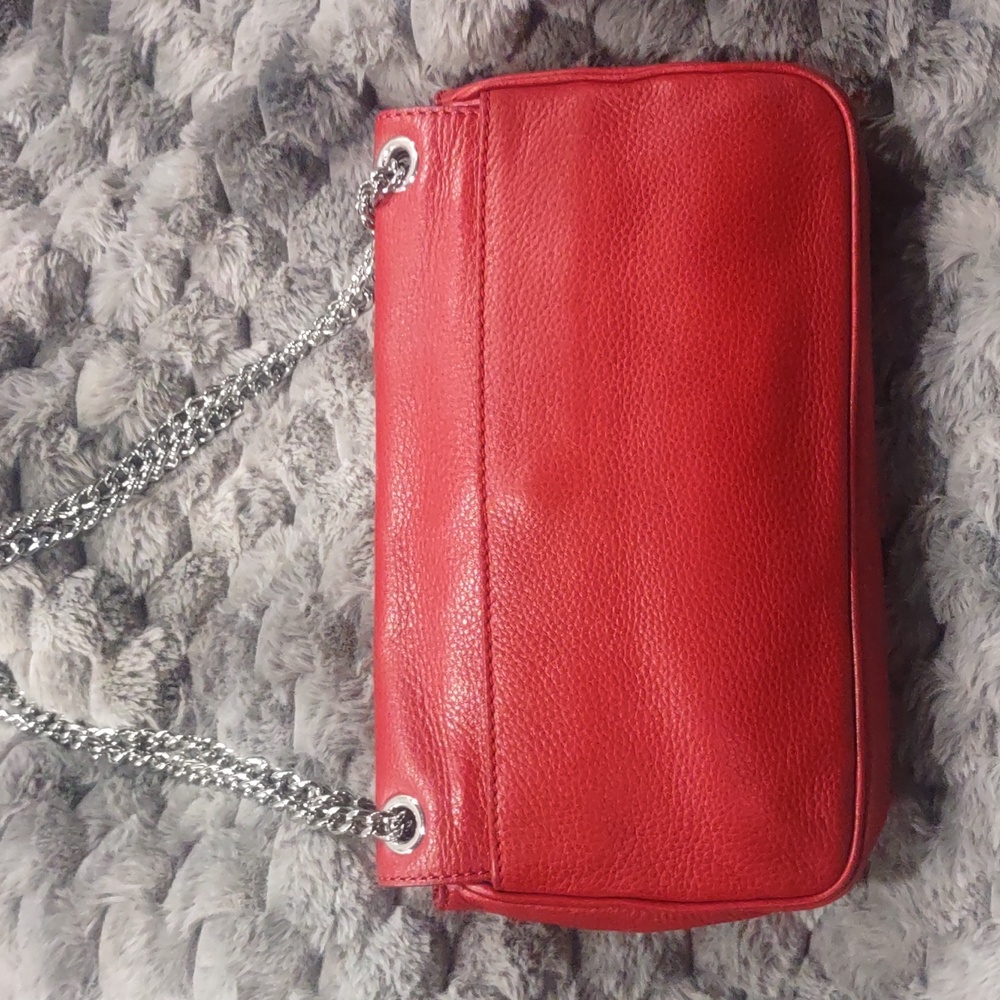 Michael Kors - Picture 2 of 6